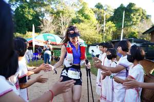 BIB: 2243
                            <button type="button" onclick="openModal(18980886)" class="btn btn-primary btn-sm float-right btn-popup" data-toggle="modal" data-target=".modal-high-quality">
                        <i class="fas fa-shopping-cart"></i> Add to Cart
                    </button>
                                            <button type="button" onclick="isThisMe(18980886, true)" class="btn btn-success btn-sm float-right btn-popup btn-isme hidden" data-toggle="tooltip" data-placement="bottom" title="นี่คือรูปของคุณใช่ไหม คลิกที่นี่เพื่อเอาเข้าอัลบั้ม">
                        <i class="fas fa-plus"></i> Add to album
                    </button>
                    <button type="button" onclick="isThisMe(18980886, false)" class="btn btn-warning btn-sm float-right btn-popup btn-isnotme hidden">
                        <i class="fas fa-ban"></i> Remove from album
                    </button>